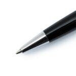 SET LUMIX - Imagen 6