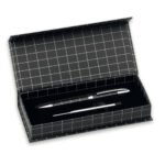 LAPICERO DACOX - Imagen 2