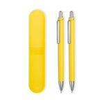 SET VELUS - Imagen 2