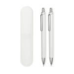 SET VELUS - Imagen 4