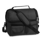 LONCHERA BEMEL - Imagen 3