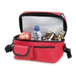 LONCHERA BEMEL - Imagen 4