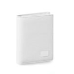 CARTERA LANTO - Imagen 4