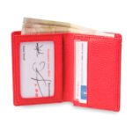 CARTERA LANTO - Imagen 6