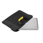 PORTADOCUMENTOS XENAC - Imagen 2