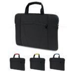 PORTADOCUMENTOS XENAC