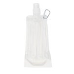 TOMATODO ENFRIADOR LUTHOR - Imagen 2