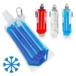 TOMATODO ENFRIADOR LUTHOR