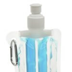 TOMATODO ENFRIADOR LUTHOR - Imagen 5