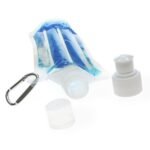 TOMATODO ENFRIADOR LUTHOR - Imagen 6