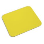 MOUSE PAD VANIAT - Imagen 2