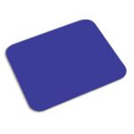 MOUSE PAD VANIAT - Imagen 3