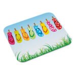 MOUSE PAD VANIAT - Imagen 4