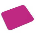 MOUSE PAD VANIAT - Imagen 5