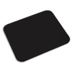 MOUSE PAD VANIAT - Imagen 7
