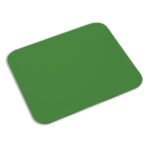 MOUSE PAD VANIAT - Imagen 9