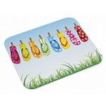 MOUSE PAD VANIAT - Imagen 10