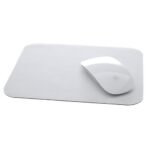 MOUSE PAD VANIAT - Imagen 11