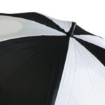 PARAGUAS GOLF BUDYX - Imagen 4