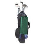 TOALLA GOLF TARKYL - Imagen 5