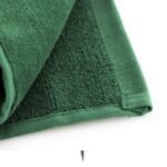 TOALLA GOLF TARKYL - Imagen 7