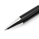 LAPICERO TOUCH SALEND - Imagen 4