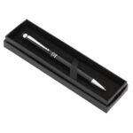 LAPICERO TOUCH SALEND - Imagen 5