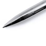 LAPICERO TOUCH LANTEY - Imagen 5