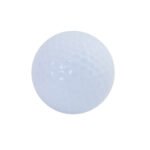 BOLA GOLF NESSA - Imagen 3