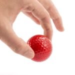 BOLA GOLF NESSA - Imagen 5