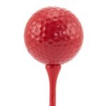 BOLA GOLF NESSA - Imagen 7