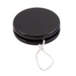 YOYO MILUX - Imagen 5