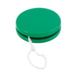 YOYO MILUX - Imagen 7