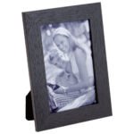 PORTAFOTOS STAN - Imagen 4