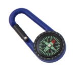 BRÚJULA CLARK - Imagen 3