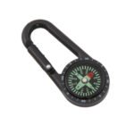 BRÚJULA CLARK - Imagen 4