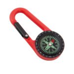 BRÚJULA CLARK - Imagen 5