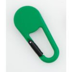 BRÚJULA CLARK - Imagen 6