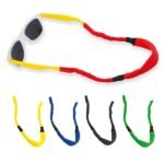 CINTA MULTIUSOS SHENZY