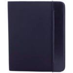 CARPETA MOKAI - Imagen 3