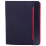 CARPETA MOKAI - Imagen 4