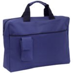 PORTADOCUMENTOS KONFER - Imagen 2