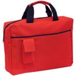 PORTADOCUMENTOS KONFER - Imagen 5