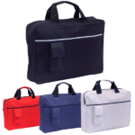 PORTADOCUMENTOS KONFER - Imagen 6