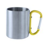 TAZA BASTIC - Imagen 2