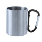 TAZA BASTIC - Imagen 4