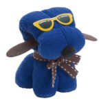 TOALLA ABSORBENTE RUSTUFF - Imagen 3