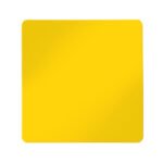 IMÁN DAKEN - Imagen 2