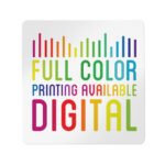 IMÁN DAKEN - Imagen 4