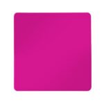 IMÁN DAKEN - Imagen 5